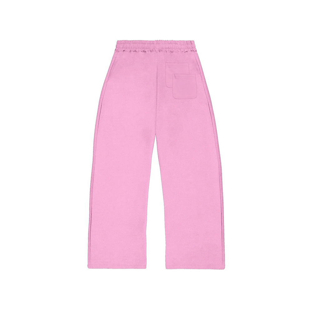 Sweats In Blossom