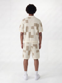ESSNTL PIXEL SET DUNE