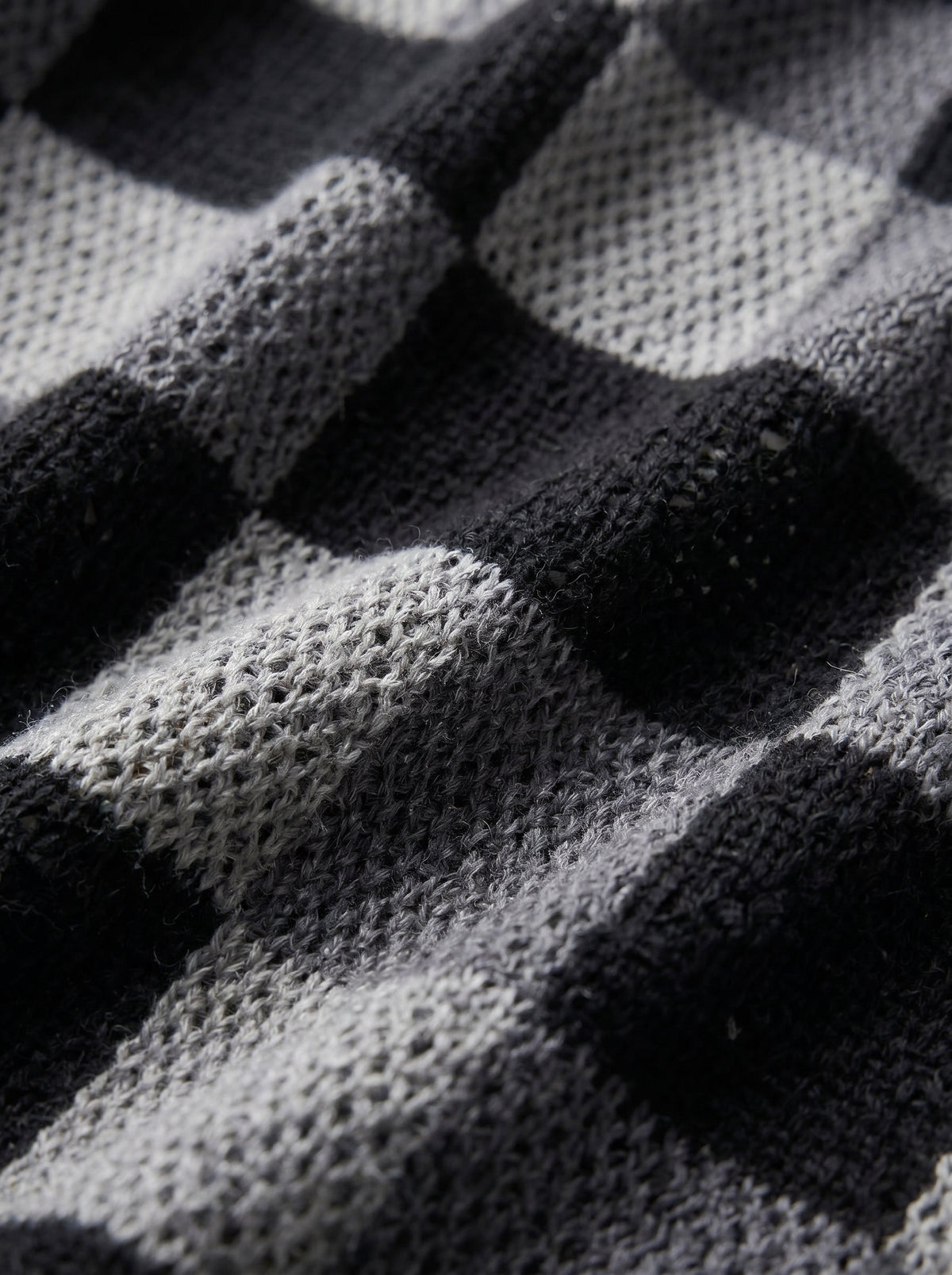 The Fabric