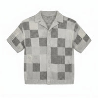 ESSNTL PIXEL SET GREY