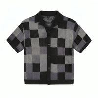ESSNTL PIXEL SET BLACK