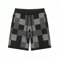 ESSNTL PIXEL SET BLACK