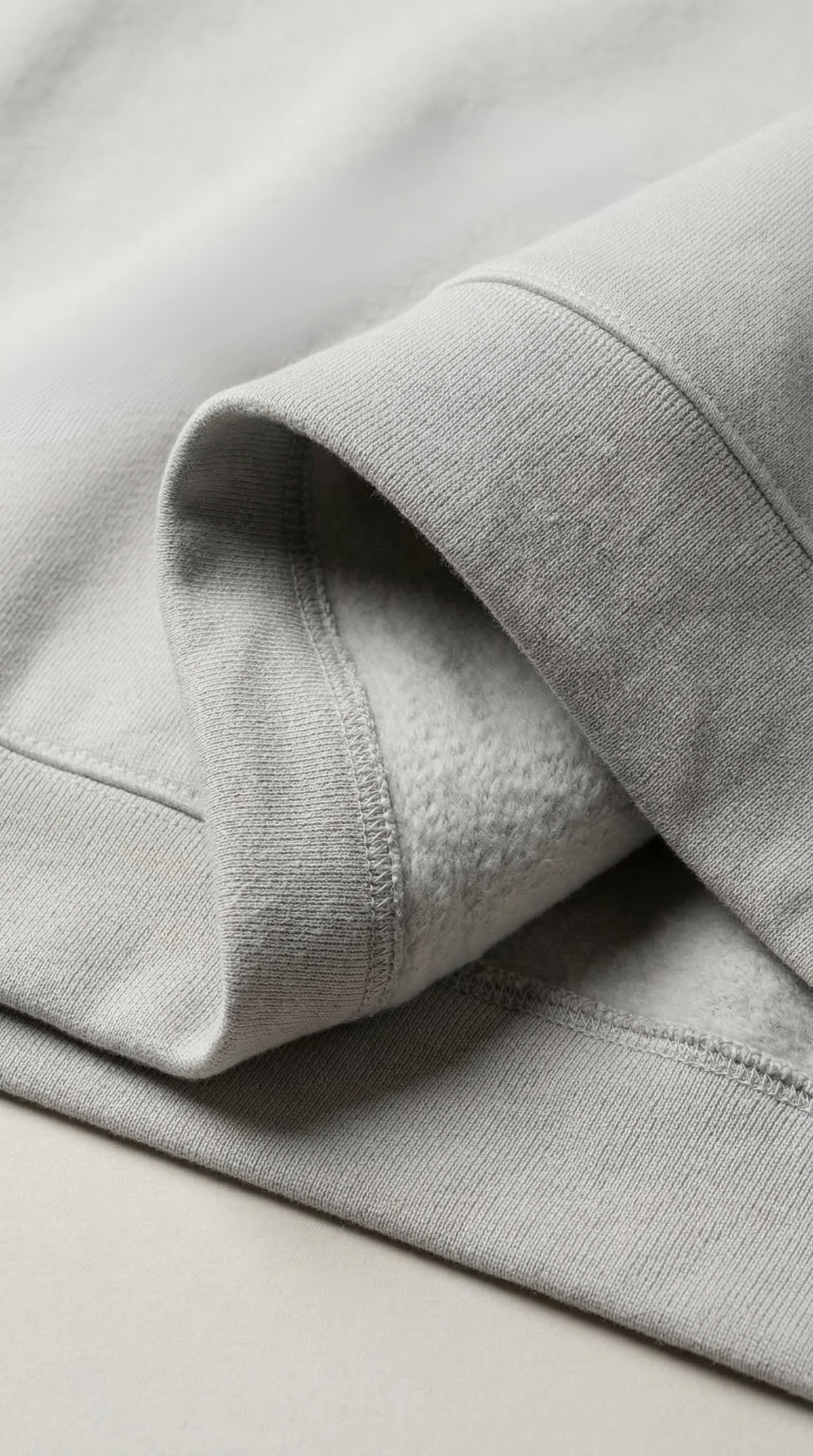 The Fabric