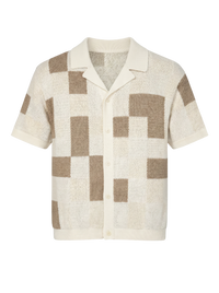 ESSNTL PIXEL SET DUNE