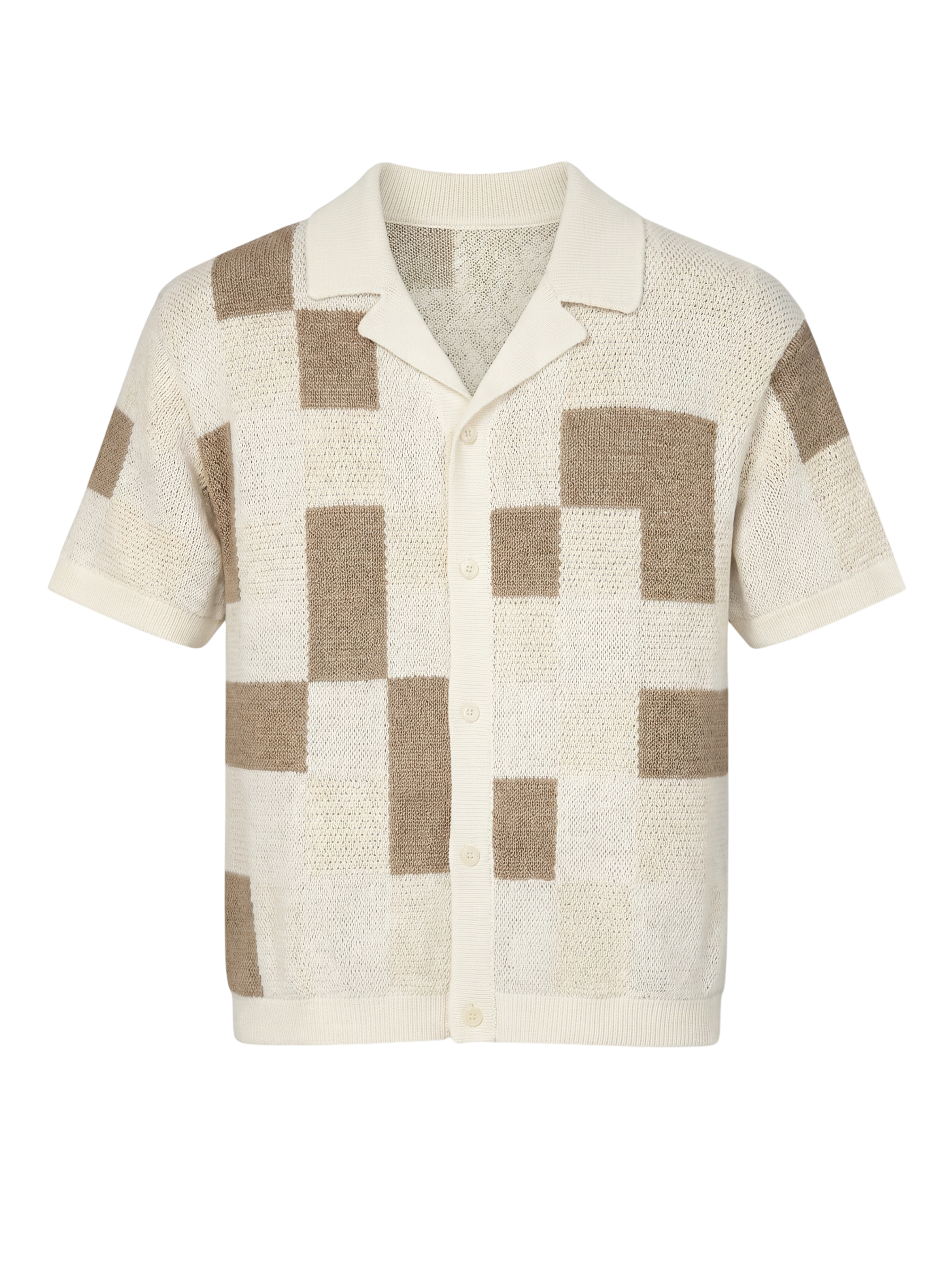 ESSNTL PIXEL SET DUNE