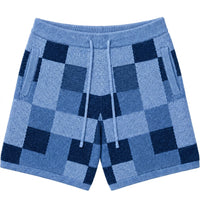 ESSNTL PIXEL SET BLUE