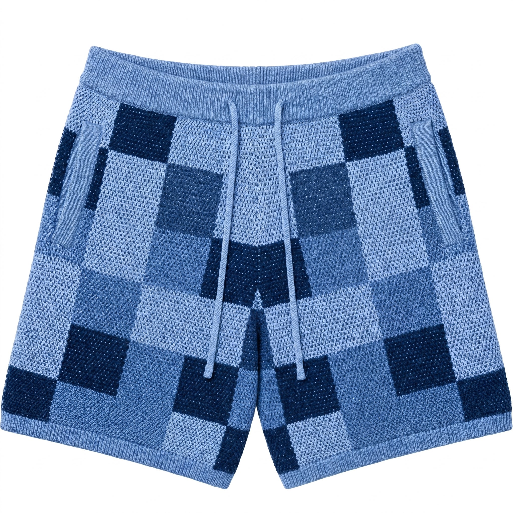 ESSNTL PIXEL SET BLUE